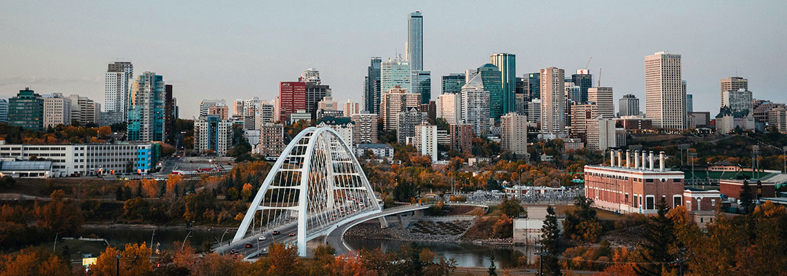 online-guitar-lessons-Edmonton