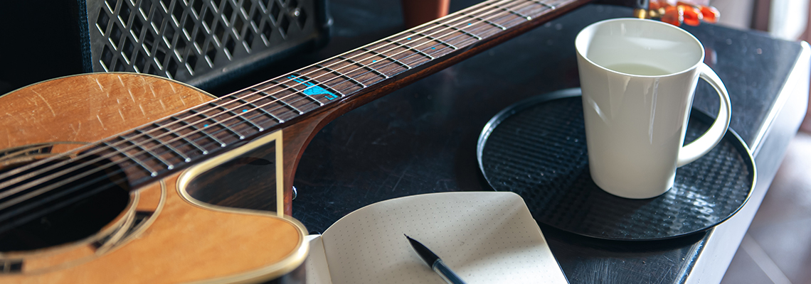 Where Traditional Theory Meets Fast, Interactive Diagram Building